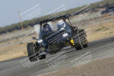 media/Oct-21-2023-Speed Ventures (Sat) [[ddf75163c5]]/Purple Group/Sweeper/